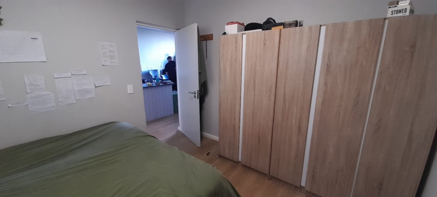 To Let 1 Bedroom Property for Rent in Pinelands Western Cape